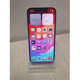 Apple iPhone 15 Pro Max 256GB černý - použitý (A+)