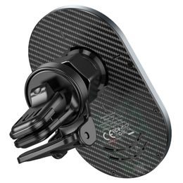 Datový / nabíjecí kabel USB-C / USB-C 1m 60W černý - HOCO X83