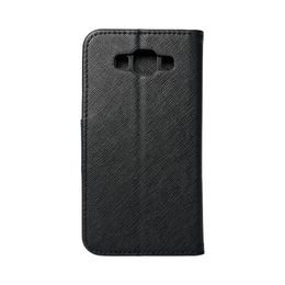 Obal / kryt na Samsung Galaxy A5 A500 zlatá - Jelly Case