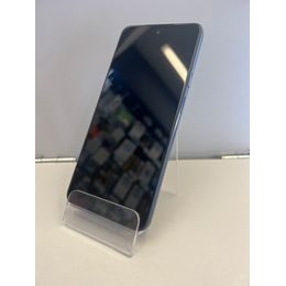 Motorola G31 4GB / 64GB modrý - použitý (C)