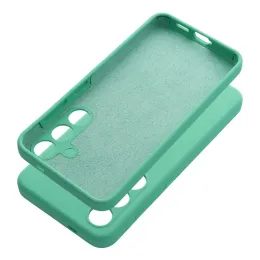Obal / kryt na Xiaomi Redmi Note 15 4G červený - NOBLE Case