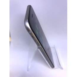 Bazar Apple Iphone 6 16Gb Space Gray (B)