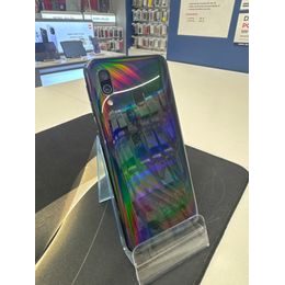 Samsung Galaxy S23 FE fialový 8GB/128GB - použitý (A)