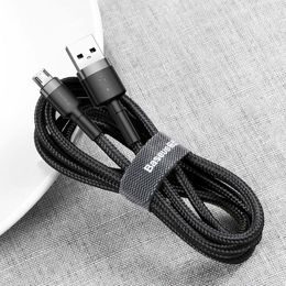 Dátový kábel USB Micro USB v balení