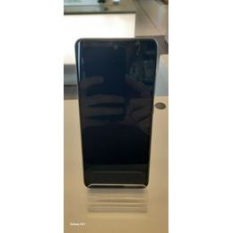 Samsung Galaxy A57 5G 8GB/128GB - Zánovní