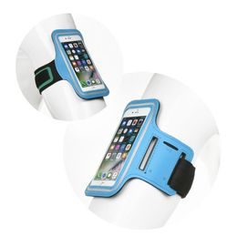 Puzdro na kľúče Apple AIRTAG, ružové - TPU