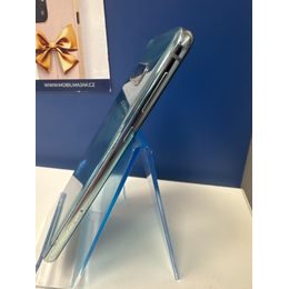 Samsung Galaxy S23 FE fialový 8GB/128GB - použitý (A)