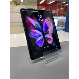 Samsung Galaxy A17 5G 4GB/128GB stříbrný - zánovní