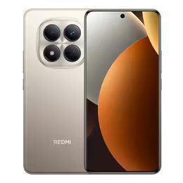 Xiaomi Redmi Note 15 Pro 8GB/256GB Titanium - zánovní