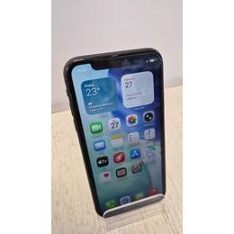 Samsung Galaxy A16 5G 128GB černý - použitý (C)