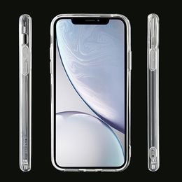 Pouzdro / obal na Huawei P30 Lite černé - knížkové LUNA