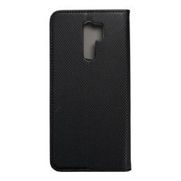 Obal / kryt na Xiaomi Redmi 9 černý - Forcell Armor