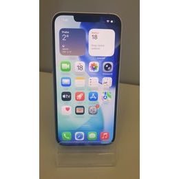 Apple iPhone 14 128GB fialový - použitý (C)