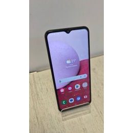 Samsung Galaxy A20e 32GB černý- použitý (B)