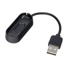 Bezdrátová nabíječka 3 v 1 25W s podporou MagSafe bílá