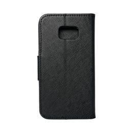Obal / kryt na Samsung Galaxy S7 zlatý