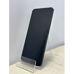Samsung Galaxy A57 5G 8GB/256GB modrý - Zánovní