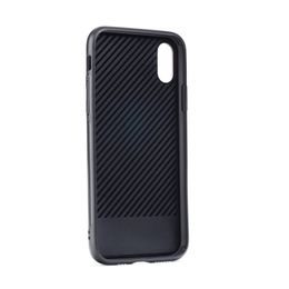 Obal / kryt na Samsung Galaxy S20 Plus transparentní - CLEAR Case 2mm
