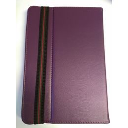 Obal / kryt pre Huawei Honor V8 transparentný - Ultra Slim 0,3 mm