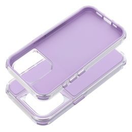 Pouzdro / obal na Apple iPhone 14 černý - knížkové Canvas