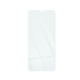 Tvrdené / ochranné sklo pre Samsung Galaxy A31 - Flexible Nano 9H