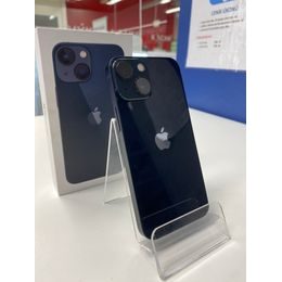 Samsung Galaxy S21 5G 8GB/128GB fialový - použitý (A)