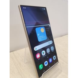 Apple iPhone SE 2020 64GB červený - použitý (B)