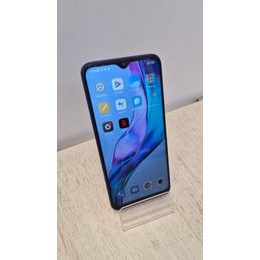 Samsung Galaxy A20e 32GB černý- použitý (B)