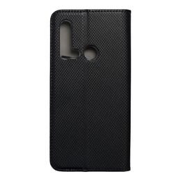 Obal / kryt na Huawei P20 Lite - Ultra Slim 0,5mm