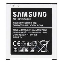 Batéria Samsung EB-BG360BB G360 Core Prime BULK