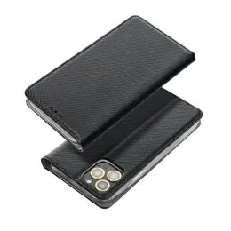Pouzdro / obal na Xiaomi 14T červené - SMART