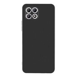 Obal / kryt na T-mobile T Phone 2, 5GB černý - Tactical TPU