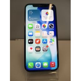 Apple iPhone 12 Pro 128GB modrý - použitý (B)