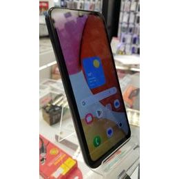 Samsung Galaxy S24 8GB/128GB šedý - použitý (A)