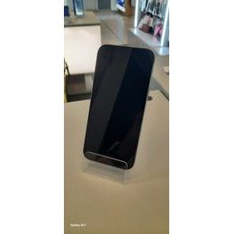Xiaomi Redmi Note 14 6GB/128GB modrý - použitý (A)