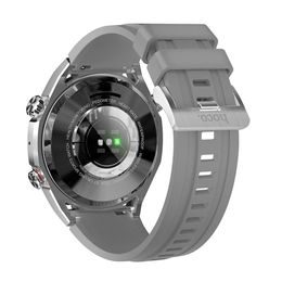 Xiaomi Smart Band 9 Active béžové