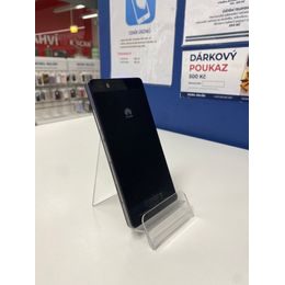 Motorola Moto G56 5G 8GB/256GB, černý - zánovní