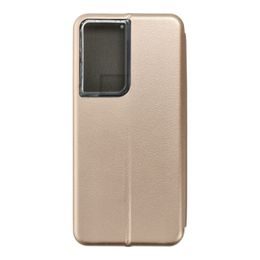 Pouzdro / obal na Apple iPhone 13 Pro Max / Samsung Galaxy S21 Ultra / Xiaomi 12 Ultra - na opasek OXFORD Model 4