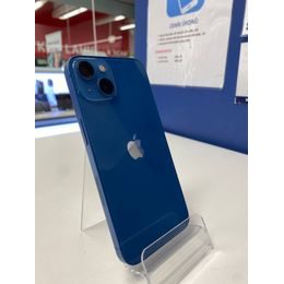 Apple iPhone 13 256GB modrý - použitý (A-)