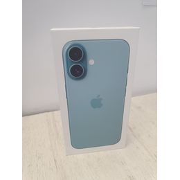 Apple iPhone 16 Pro Max 8GB/256GB zlatý - použitý (A)