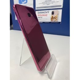 Samsung Galaxy A40 4GB/64GB černý - použitý (B)