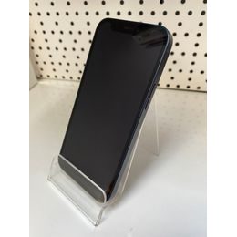 Apple opletený USB‑C nabíjecí kabel (1m)