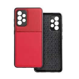 Obal / kryt na Samsung Galaxy S25 Plus černý - carbon case