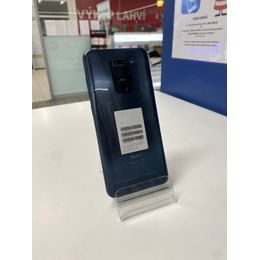 Xiaomi Redmi 15C 4GB/128GB 5G - (Zánovní)