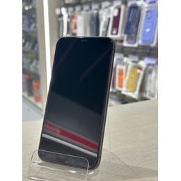 Apple iPhone 12 64GB černý - použitý (C+)