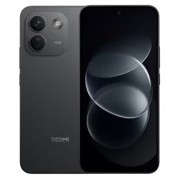 Xiaomi Redmi Note 17 Pro Max 5G 8/256GB černý - použitý (A+)