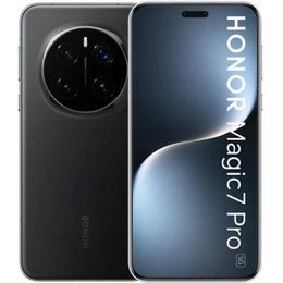 Honor Magic7 Pro 12G/512GB černý - použitý (A)