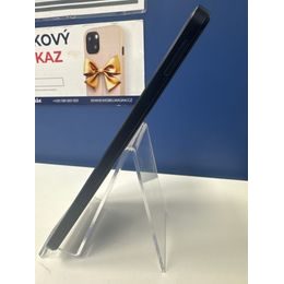 Xiaomi Redmi Note 13 Pro+ 12GB/512GB černý - použitý (A)