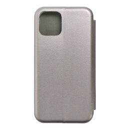 Obal / kryt na Apple iPhone 11 Pro design 10 - Forcell MARBLE CSOMO
