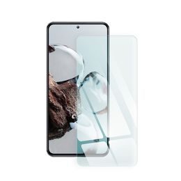 Tvrzené / ochranné sklo Xiaomi Mi 12T Pro – 5D BlueStar